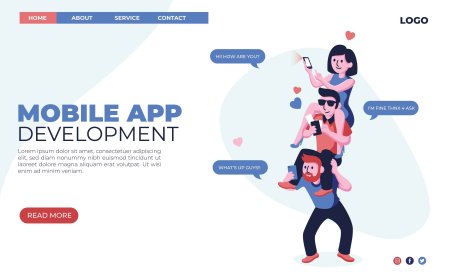 Hire the Best App Developers in 2025: What You Need to Know