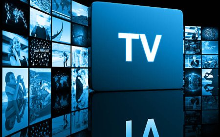 IPTV Services in Canada Compared: Which One Wins in 2025?