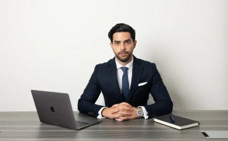 Who Can a CA Personal Injury Attorney Really Help Today?