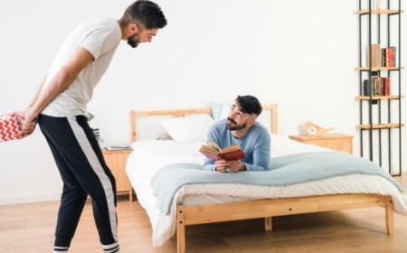 What Mistakes Do People Make When Buying a New Mattress?