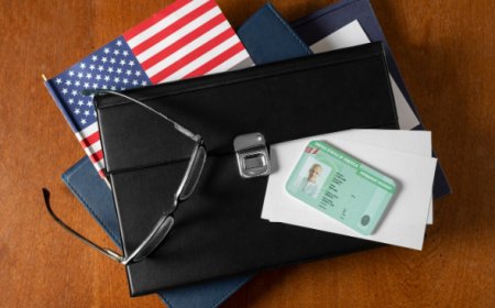 NYS Concealed Carry (CCW) Course in Syracuse, NY: Overview and Legal Requirements