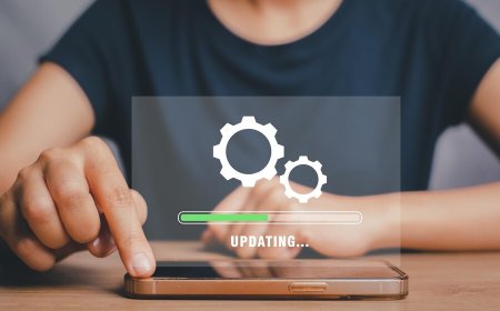 How to Properly Update Device Drivers On Windows 11?