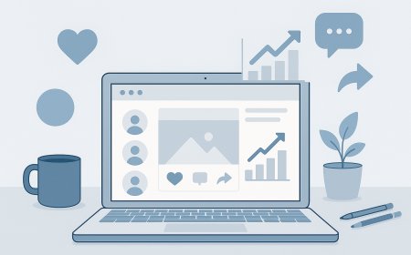 Top Ways Businesses Are Using Social Media to Drive Engagement