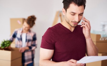 When Should You Call a Product Localization Firm?