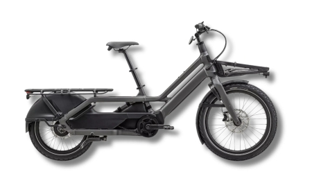 Conquer Every Trail with Confidence: A Complete Guide to Specialized Mountain Bikes