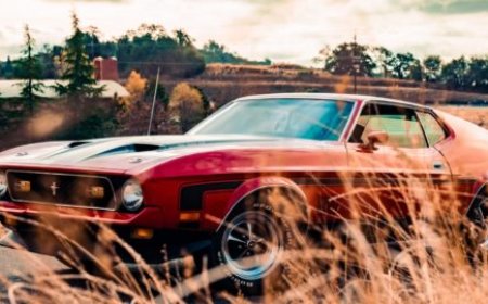 ScrapCarHub: The Smarter Way to Scrap Your Car in 2025