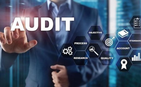 Beyond the Basics: Advanced ISO Training