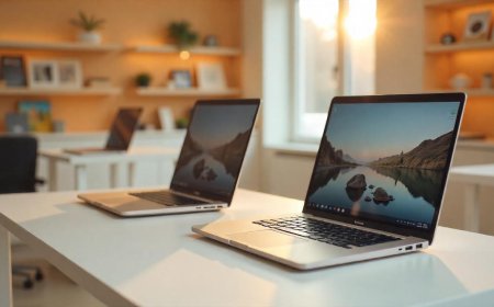 What Are the Best Laptops Under 50,000 Taka in Bangladesh Right Now?