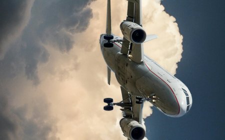 turkish airlines london office