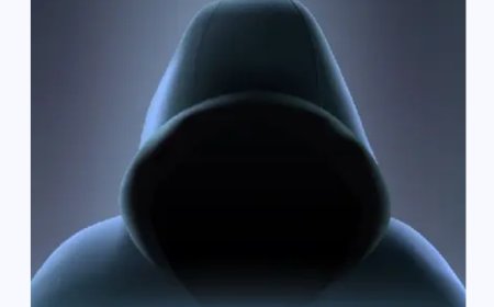 Voice Biometrics and Identity Verification Companies: Revolutionizing Secure Authentication