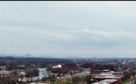 Best Dental Seminar Events for Continuing Education