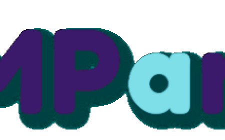 Buy Cheapest SMM Panel in India – Smmpanel2