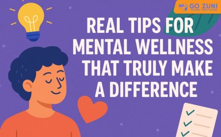 The Future of Schizophrenia Treatment: From AI to Psychedelics