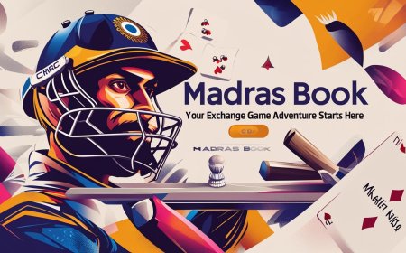 Playing Card Gift Exchange Game Rules & Ideas for 2025