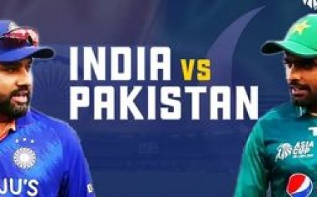 IndiaMatch: Your Cricket Partner