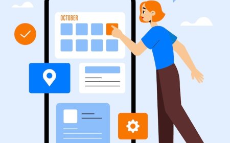 Boost Your Website Traffic with a Mobile SEO Audit Optimized for Mobile Users