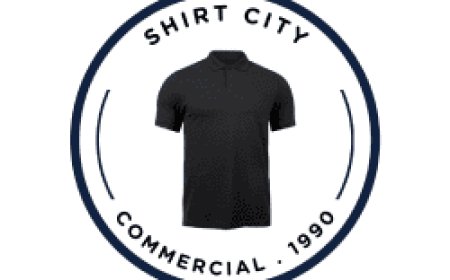 Wholesale T-Shirts Philippines: Your Trusted Local Supplier
