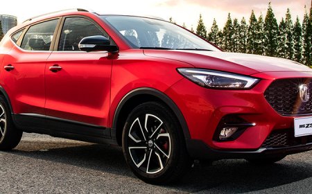 Not All Junk Is Scrap: How to Spot Value in a Wrecked Ride