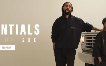 Stay Warm in Style: Shop Trendy Hoodies Today