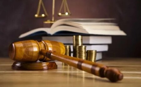 Advokatfirma Stockholm – Din Guide till Effektiv och Erfaren Juridisk Hjälp