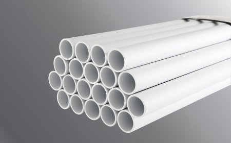 Conduit Pipe in Pakistan and Accessories Power Engineering