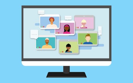 Why Businesses Need Smart Conference Room Solutions Today