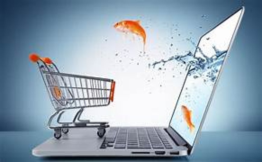 How to Create Seamless Omnichannel Shopping Experiences with Mobile Apps
