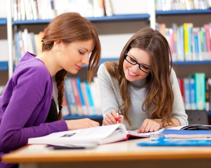 Work in Dubai – Intern Like a Pro, Live Like a Local | Internship in Dubai