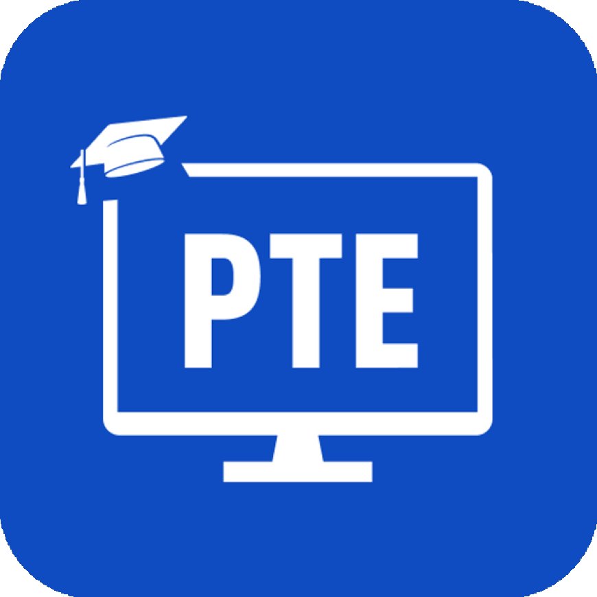 The Rise of Microlearning in PTE Coaching