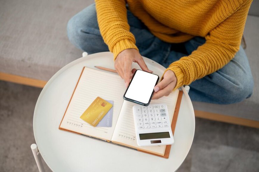 10 App Ideas You Can Launch with a Small Budget