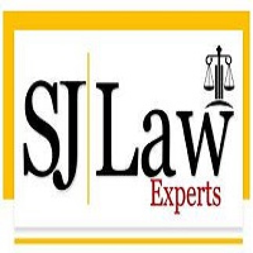 Commercial Real Estate Lawyer in Islamabad – Legal Expertise for Business Properties and Investments