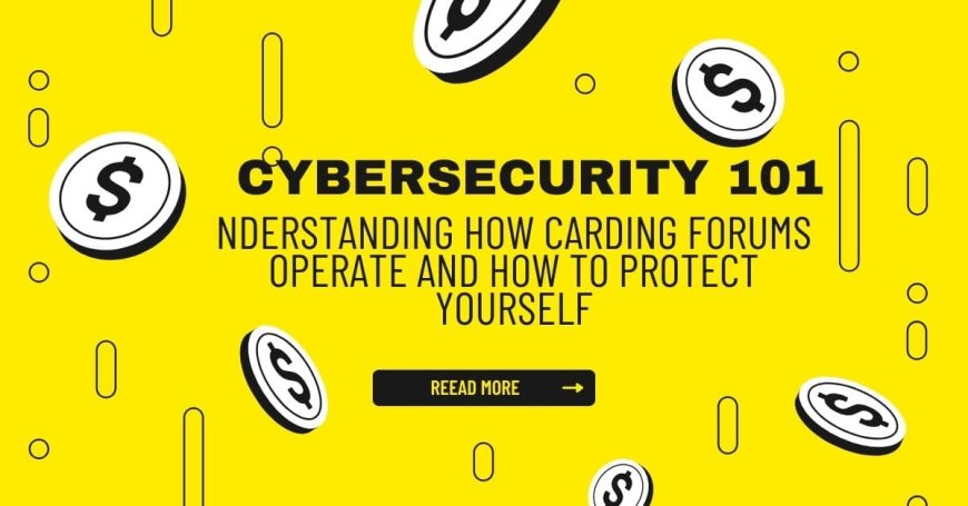 Valid Market: A Trusted Forum Site for Insightful Discussions