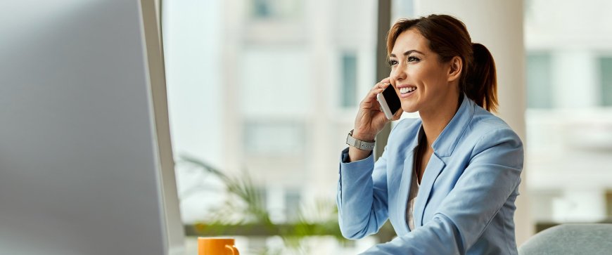 Start Your Real Estate Career with Confidence: Top-Rated Virtual Classes in Connecticut