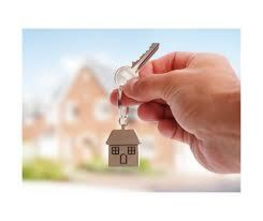 How to Flip Houses for Maximum Profit