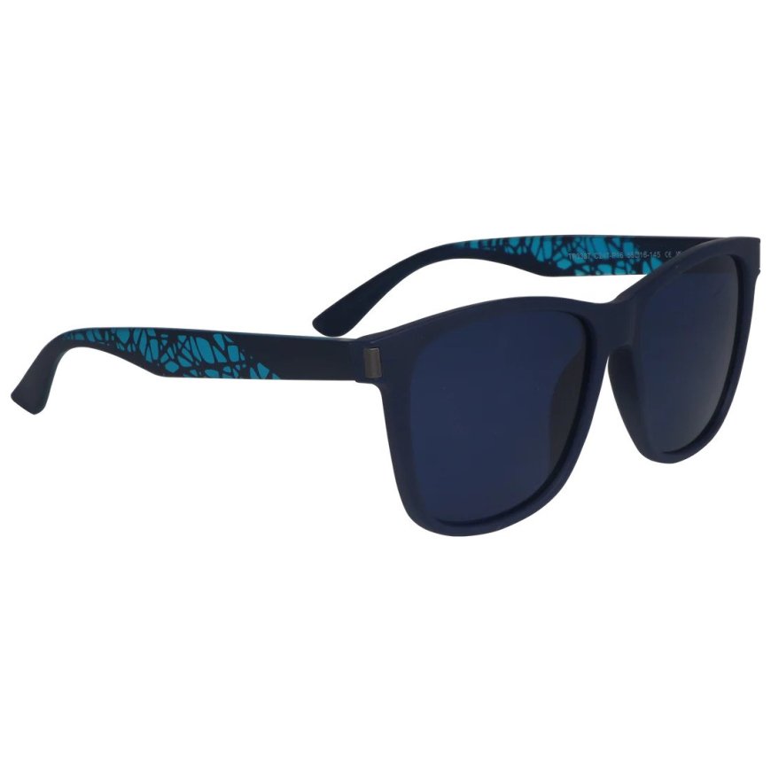 Unisex Sunglasses for Every Style: Discover Vuezen’s Best Picks