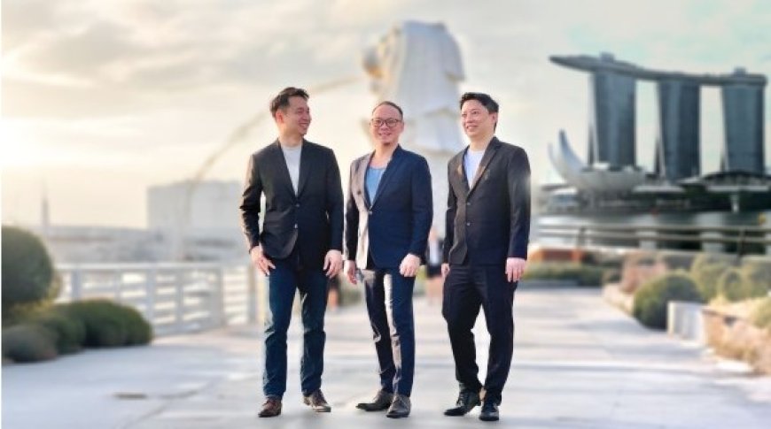 Art of Franchising Launches Pro-Bono and Profit-Share Program to Strengthen Franchise Sector in the Philippines