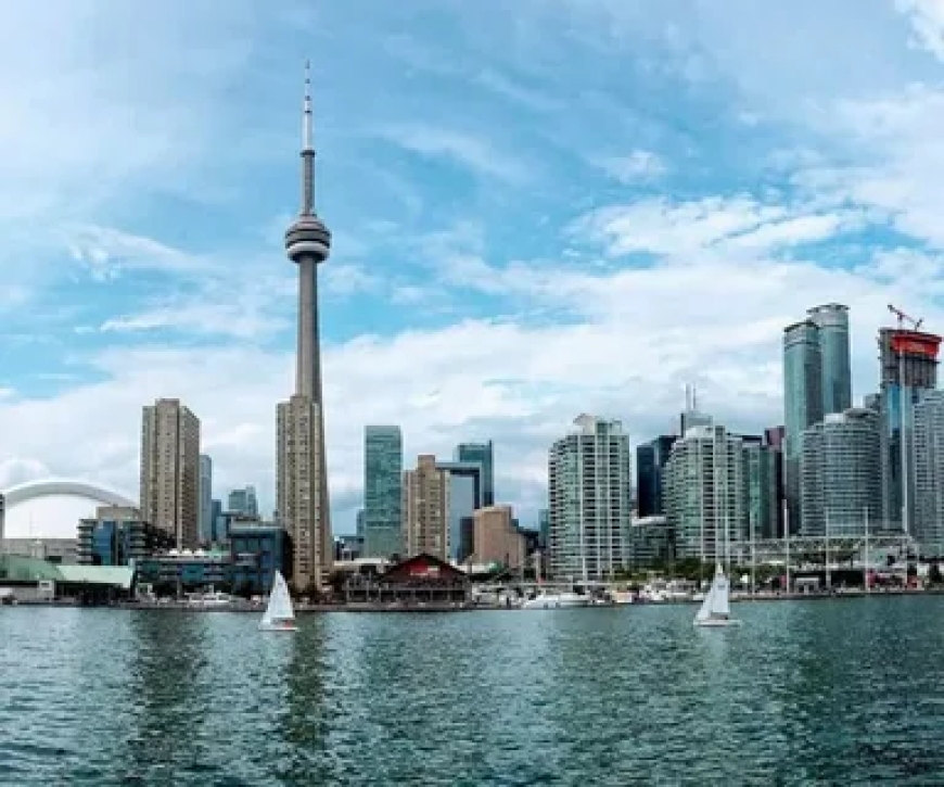 Building Code Consultant Canada: Your Guide to Building Safe and Smart