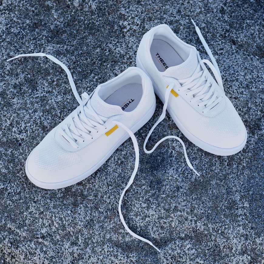 Why Waterproof Shoes Are a Must-Have for Every Woman