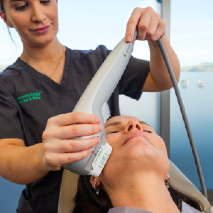 Expert Dermatologist Services in Hawkes Bay, Palmerston North, Tauranga & Napier