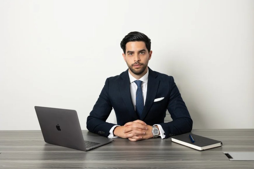 Who Can a CA Personal Injury Attorney Really Help Today?