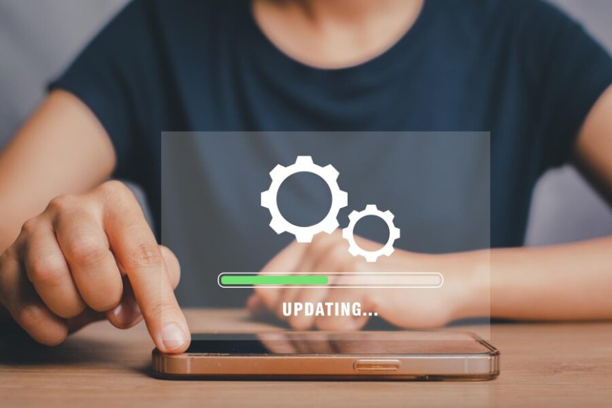 How to Properly Update Device Drivers On Windows 11?