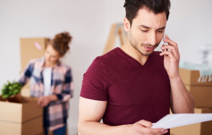 When Should You Call a Product Localization Firm?