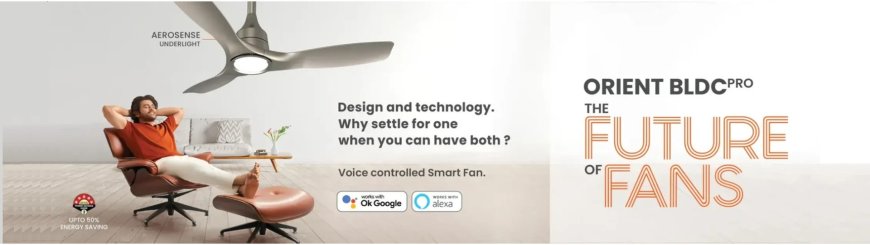 Buy Electronics Products Online: Best Home Appliances in Indore