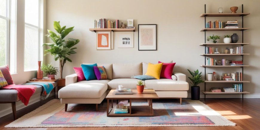 Top Online Stores for Customizable Furniture in UAE