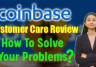 COINBASE ®️ USA Contact Numbers: Complete 2025 Support Guide