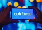 Coinbase® USA Contact Numbers: Complete Support Guide 2025