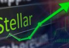 Stellar (XLM) Price Prediction For 2025, and 2030