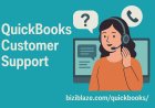 Solve QuickBooks Problems in Minutes – Trusted Support Available!