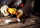 KWI's Pipe Welding School | Get Certified for Top Careers in Welding