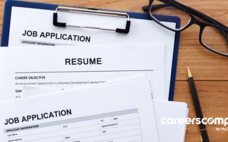 Stop Spamming Your CV: A Strategist’s Guide to the Top Recruitment Websites